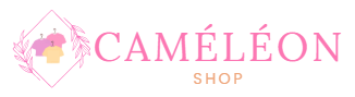 cameleonshop.com